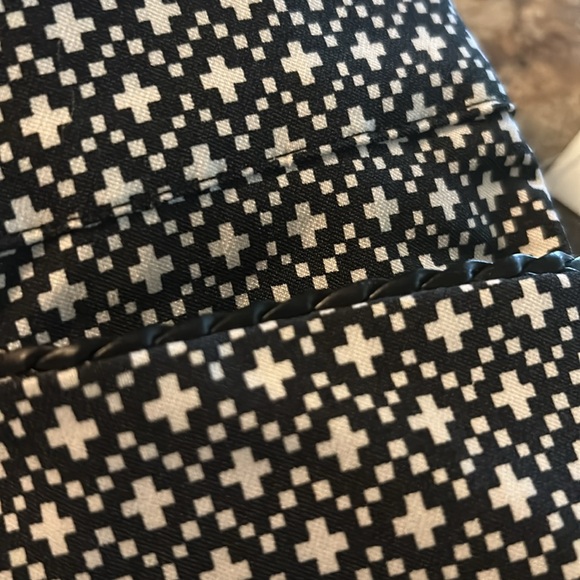 NWT Women’s 89Th & Madison Pants with Front Pockets - Picture 4 of 6